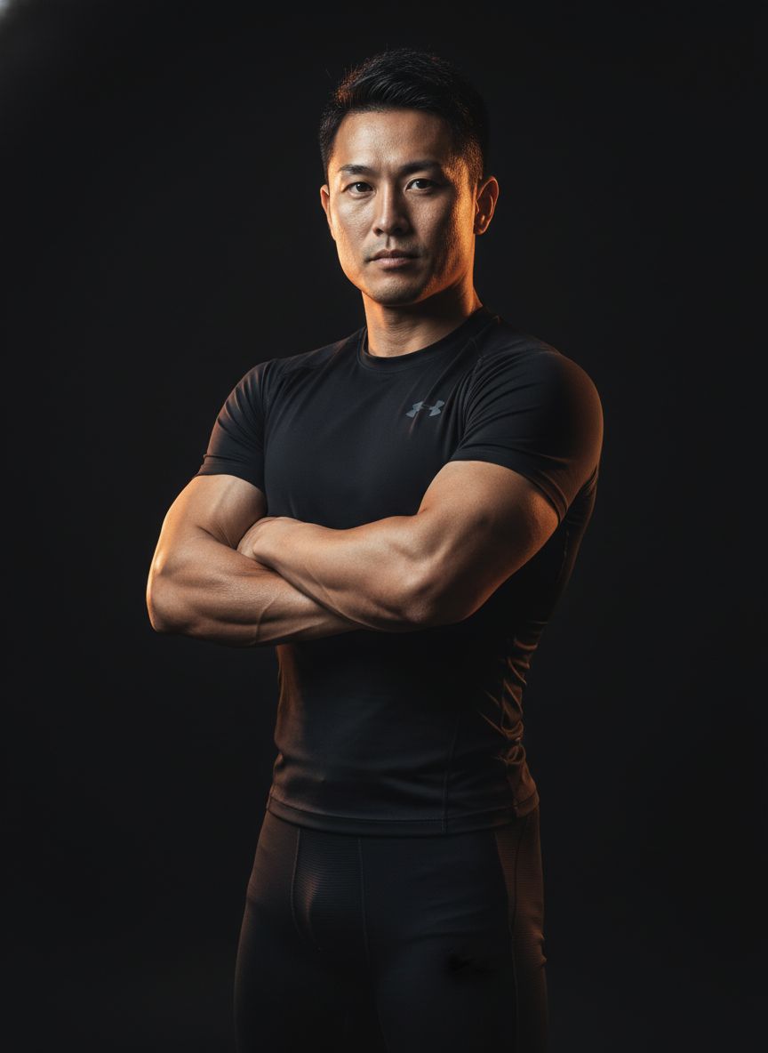 山田翔太