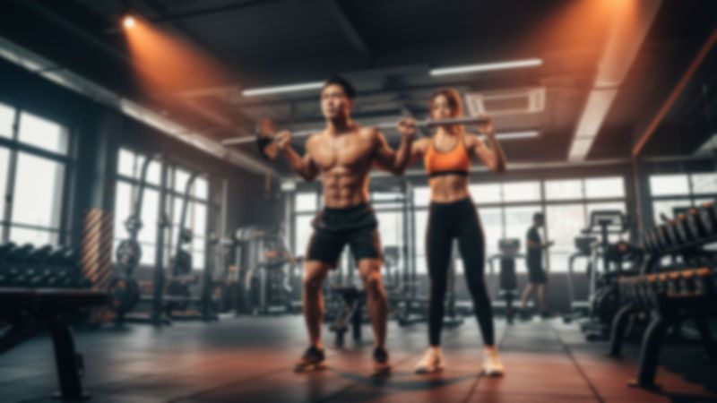 FIT LIFE