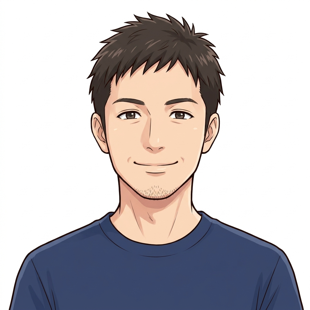 田中健太