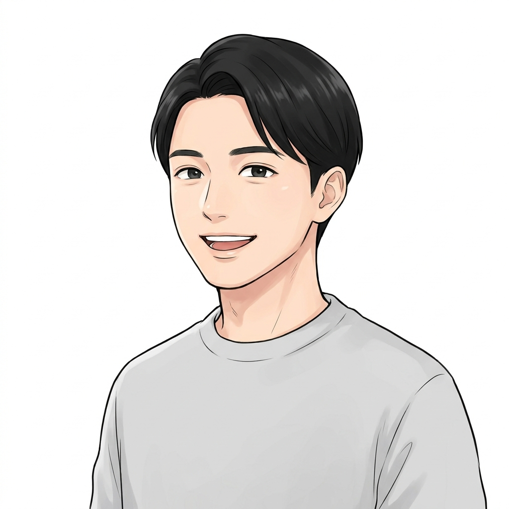 鈴木大輔