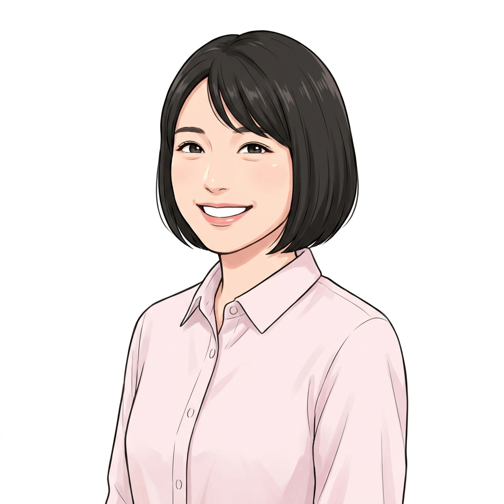 佐藤美咲