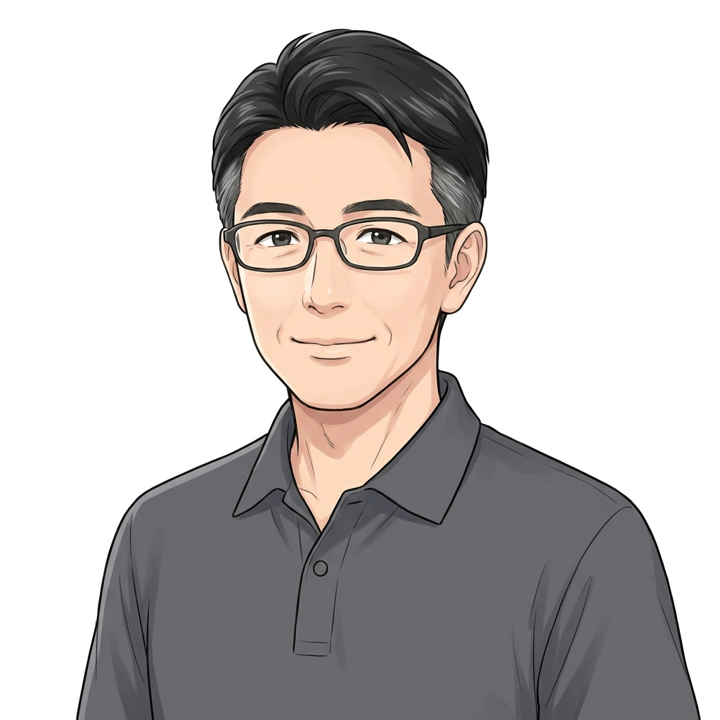 伊藤正人