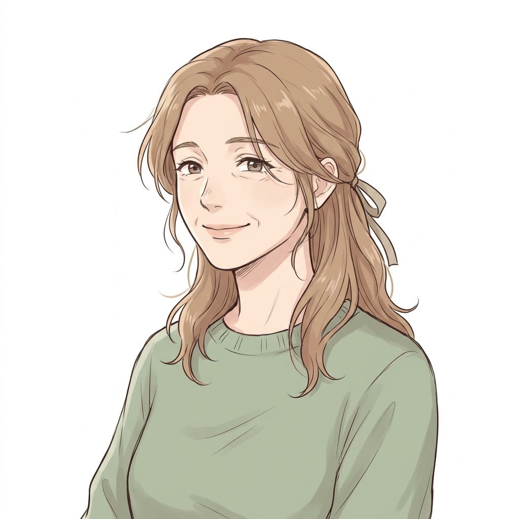 渡辺千夏